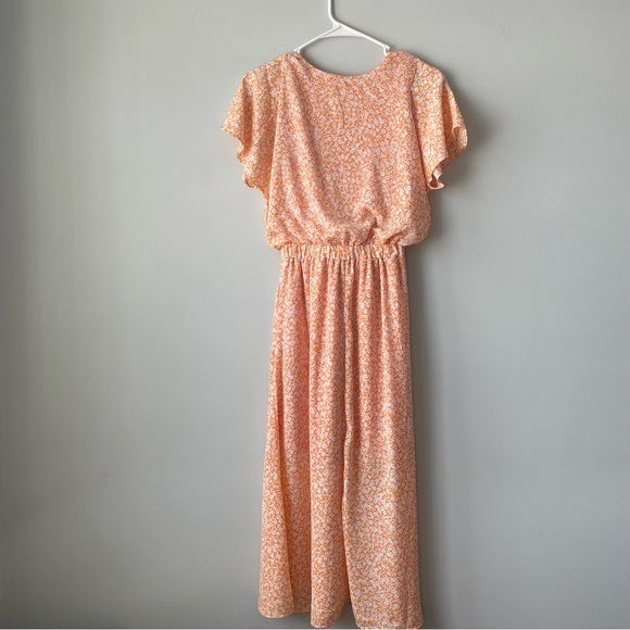 Dress - Picture 4 of 6